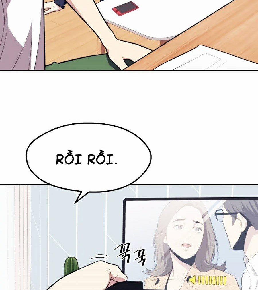 Seoul Tử Linh Sư 20 trang 56