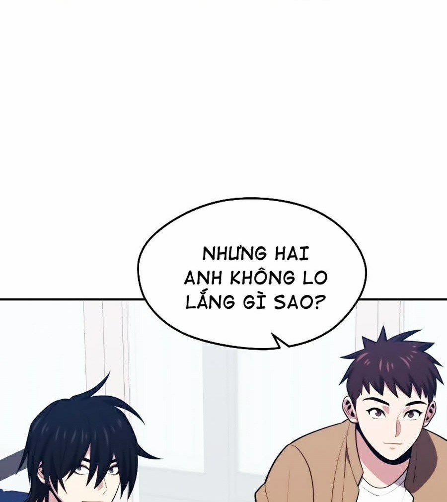 Seoul Tử Linh Sư 20 trang 59