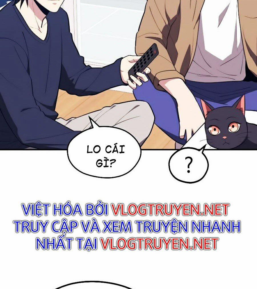 Seoul Tử Linh Sư 20 trang 60