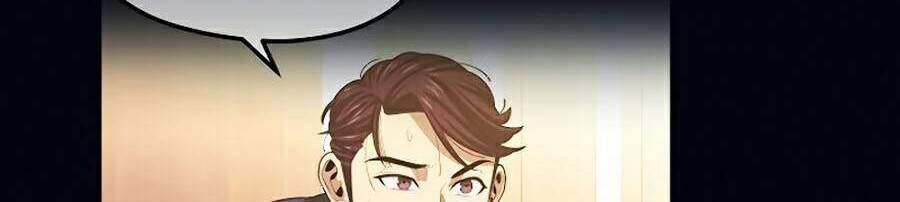 Seoul Tử Linh Sư 21 trang 16