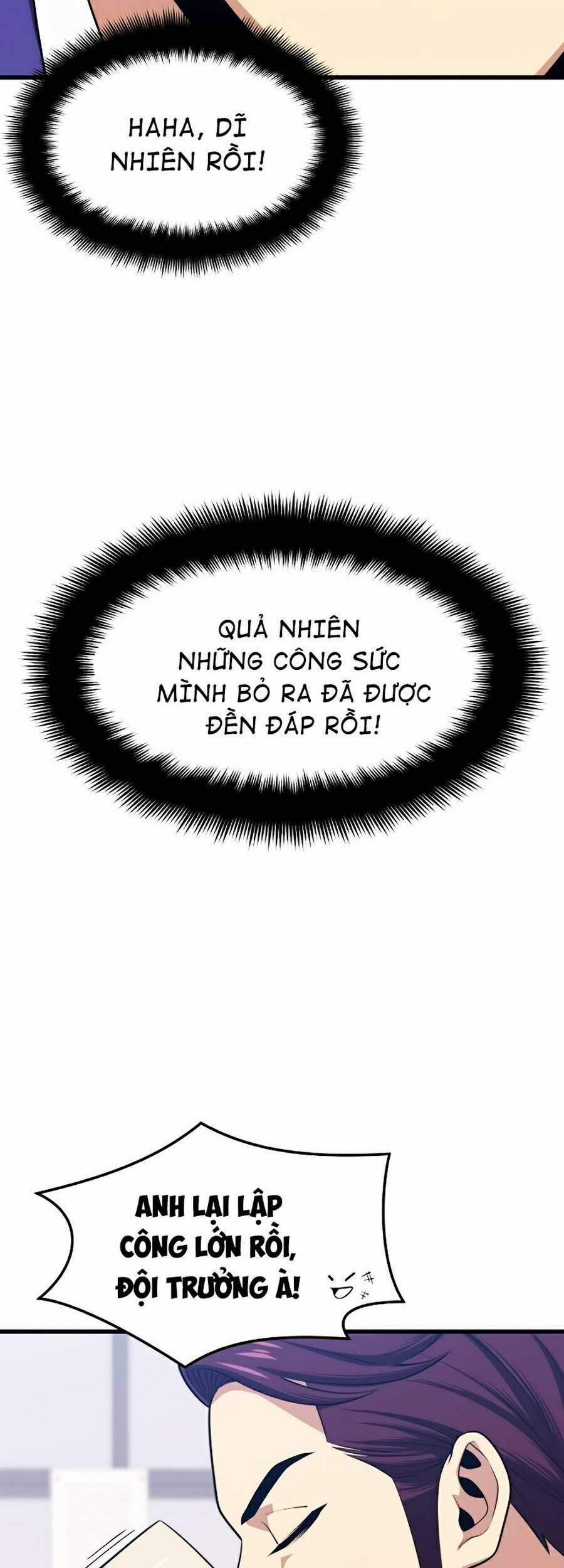 Seoul Tử Linh Sư 21 trang 19