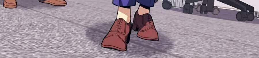 Seoul Tử Linh Sư 21 trang 22