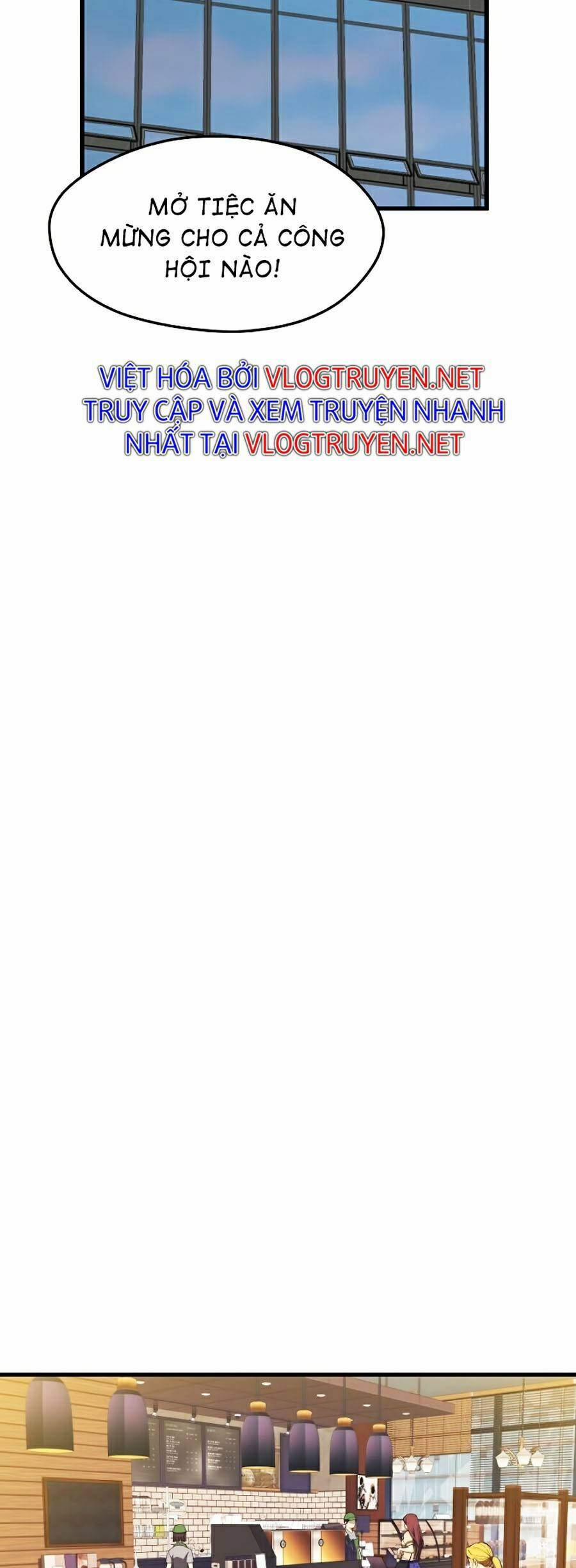 Seoul Tử Linh Sư 21 trang 31