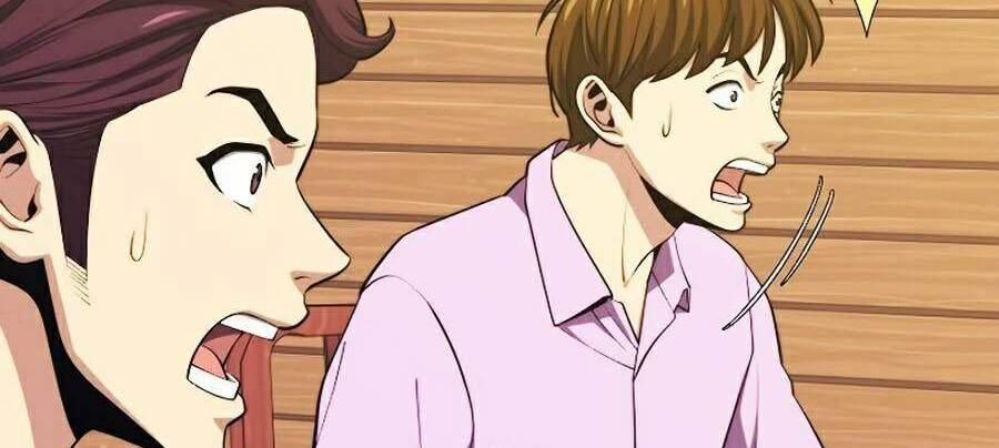 Seoul Tử Linh Sư 21 trang 36