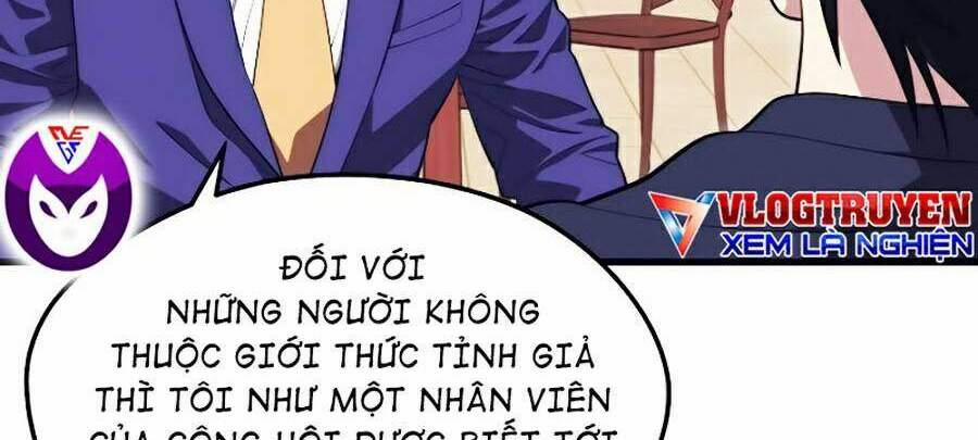 Seoul Tử Linh Sư 21 trang 40