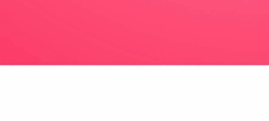 Seoul Tử Linh Sư 21 trang 44