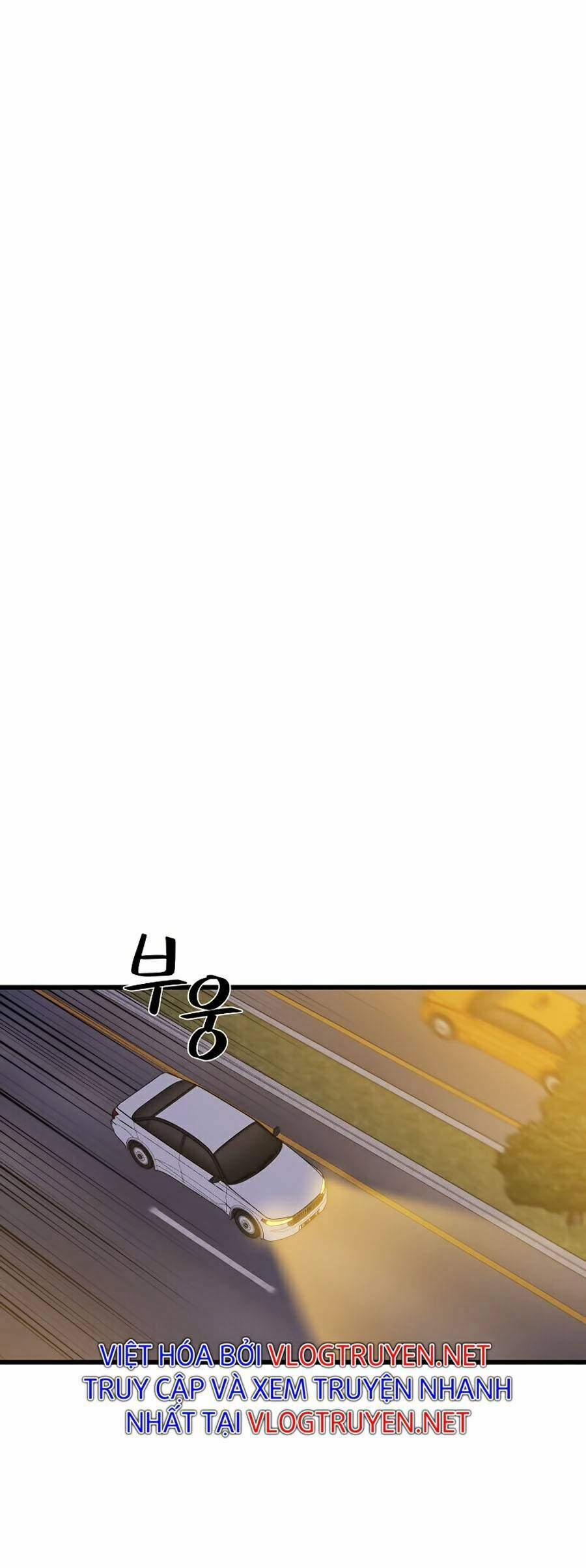 Seoul Tử Linh Sư 21 trang 45