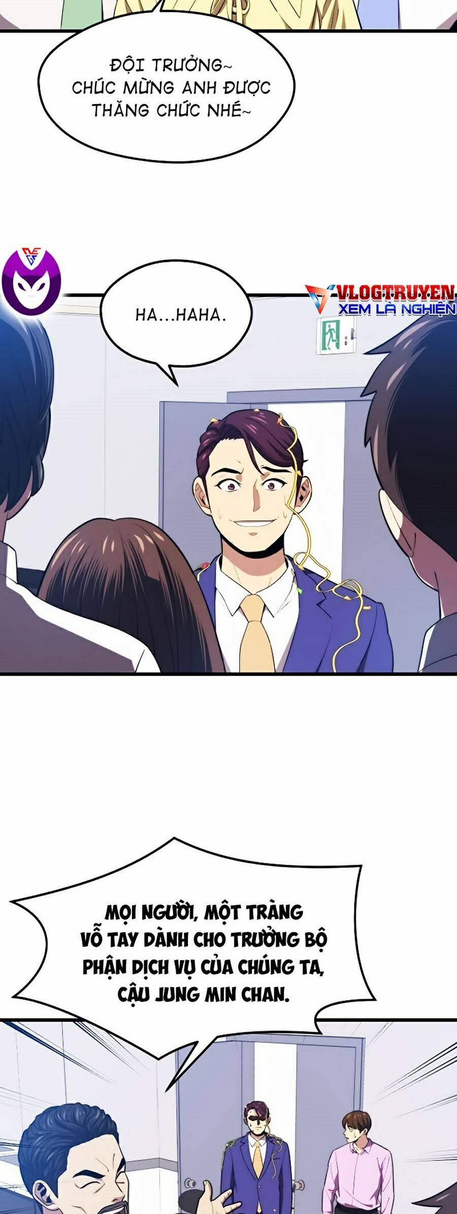 Seoul Tử Linh Sư 21 trang 62