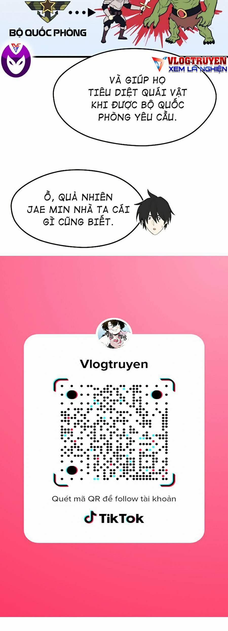 Seoul Tử Linh Sư 21 trang 9