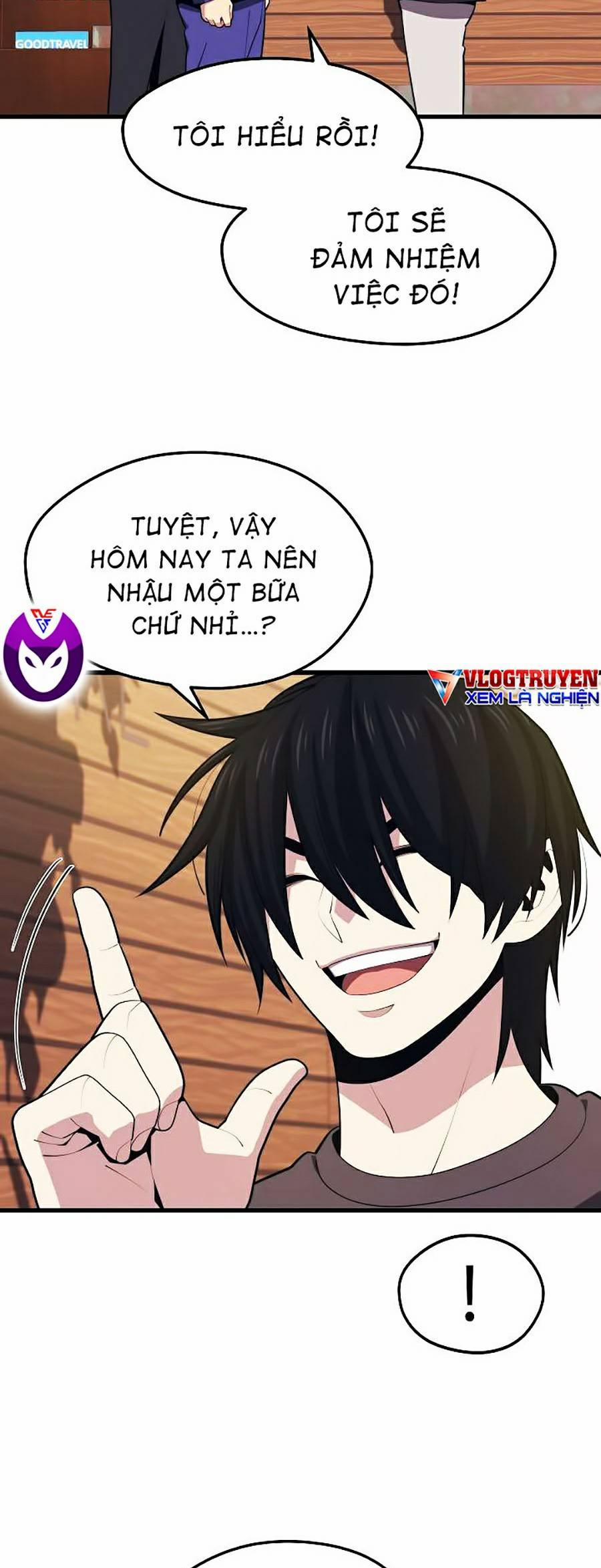 Seoul Tử Linh Sư 22 trang 37