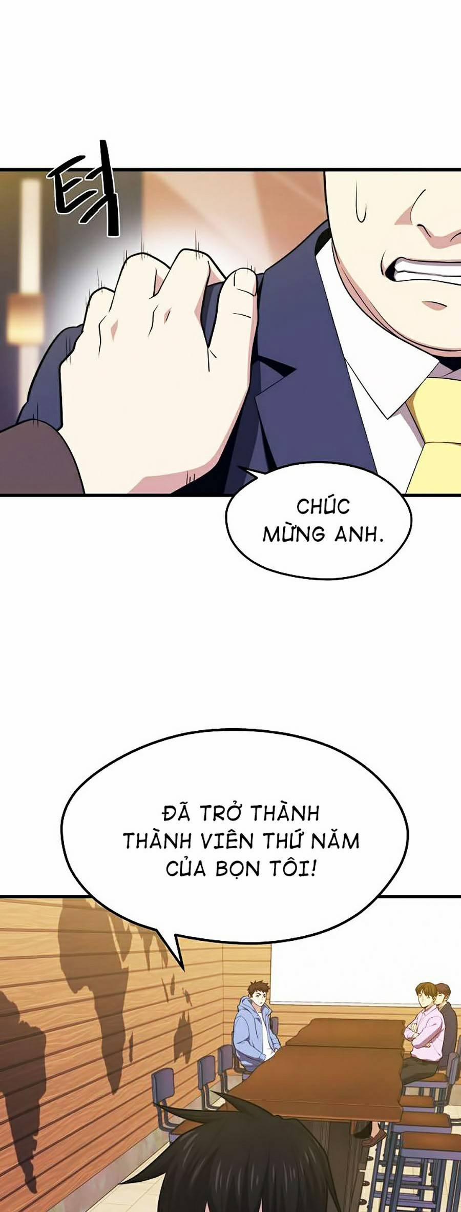 Seoul Tử Linh Sư 22 trang 53