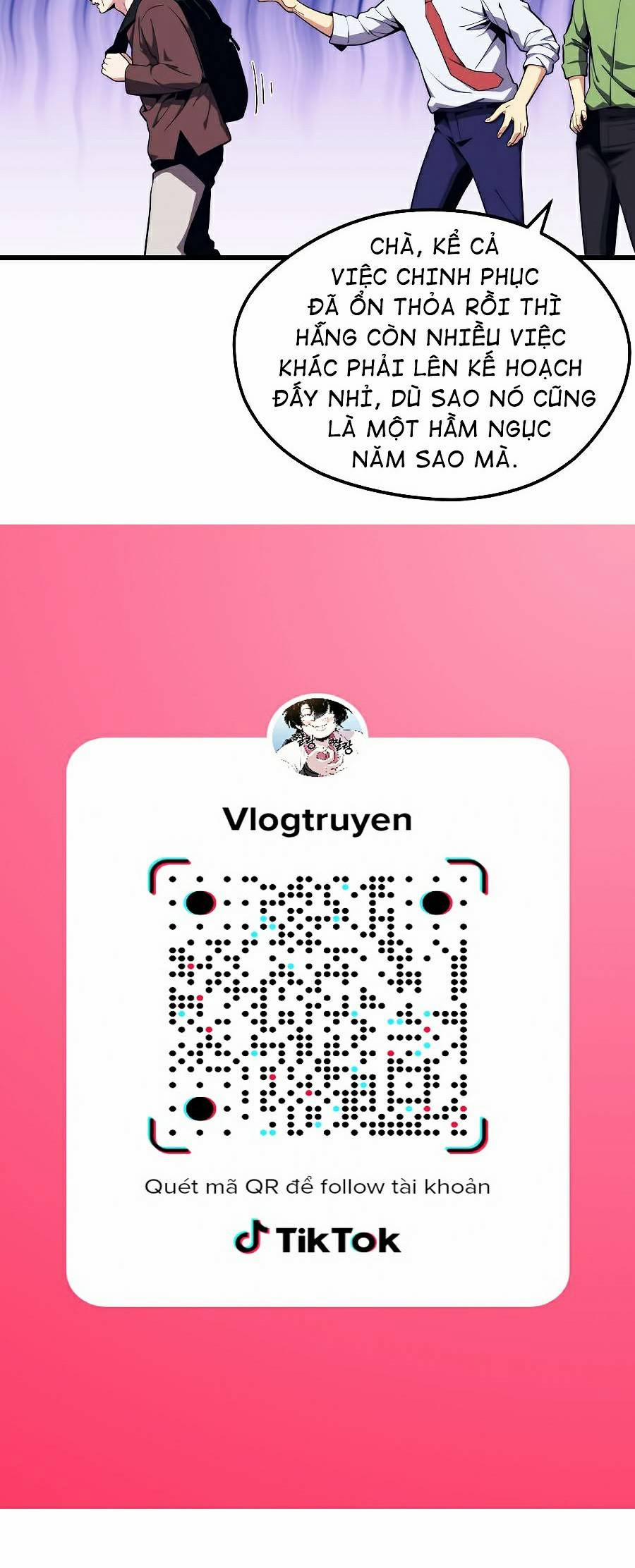 Seoul Tử Linh Sư 23 trang 14