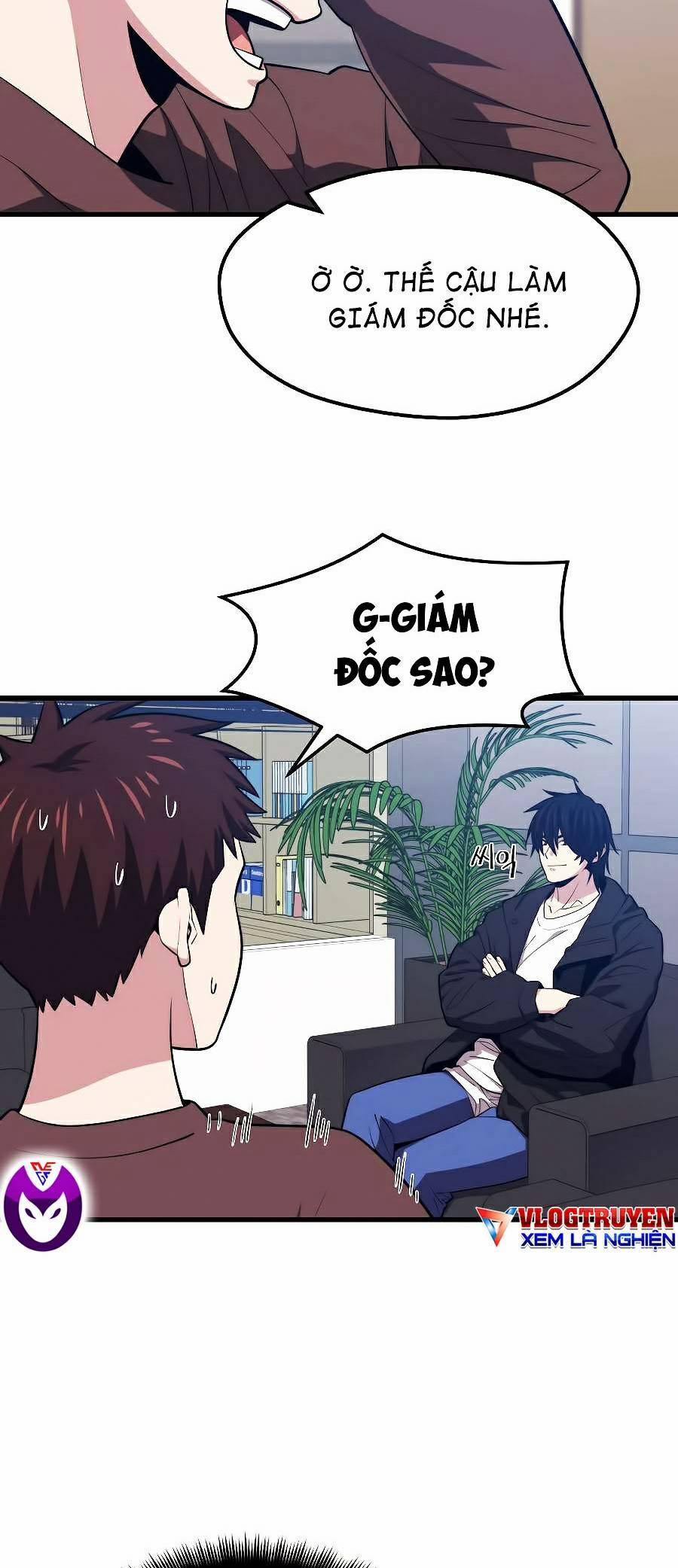 Seoul Tử Linh Sư 23 trang 25