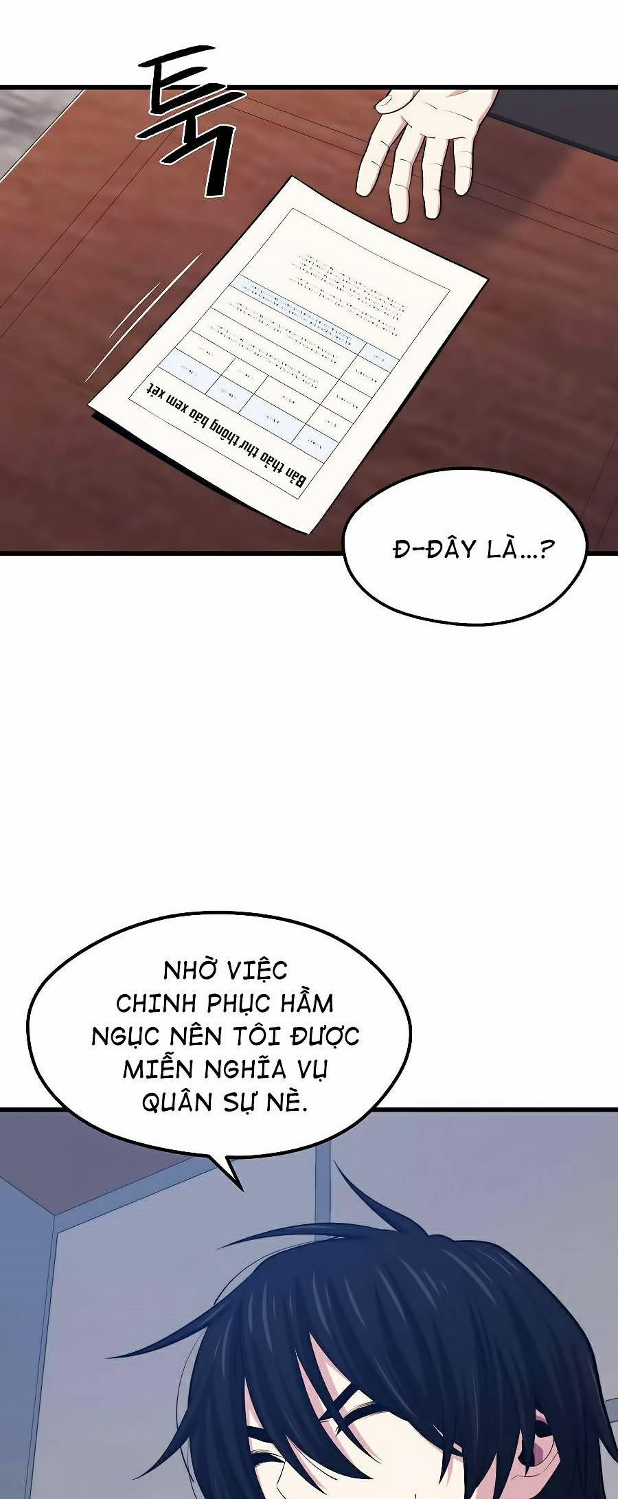 Seoul Tử Linh Sư 23 trang 40