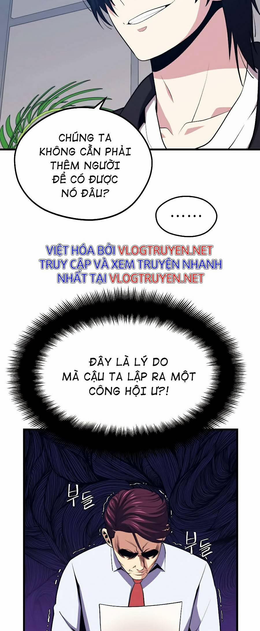 Seoul Tử Linh Sư 23 trang 41