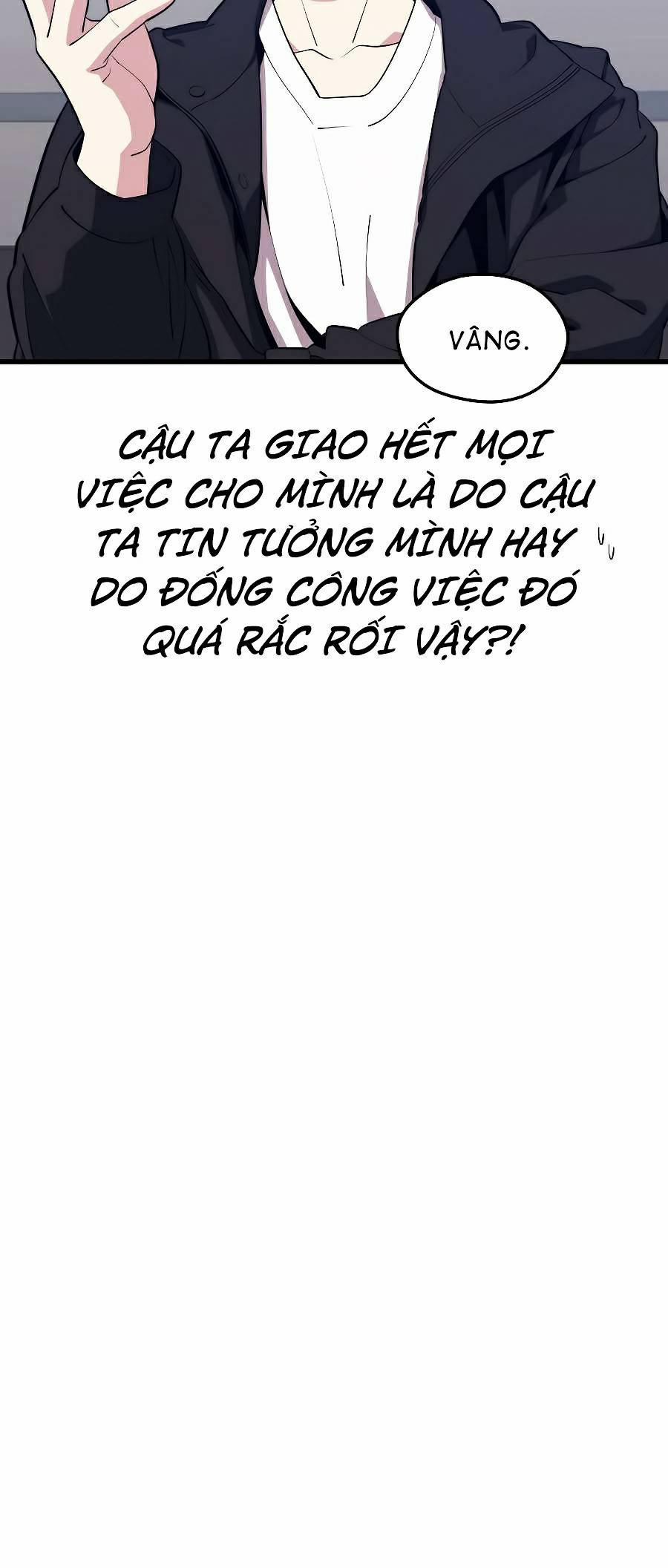 Seoul Tử Linh Sư 23 trang 46