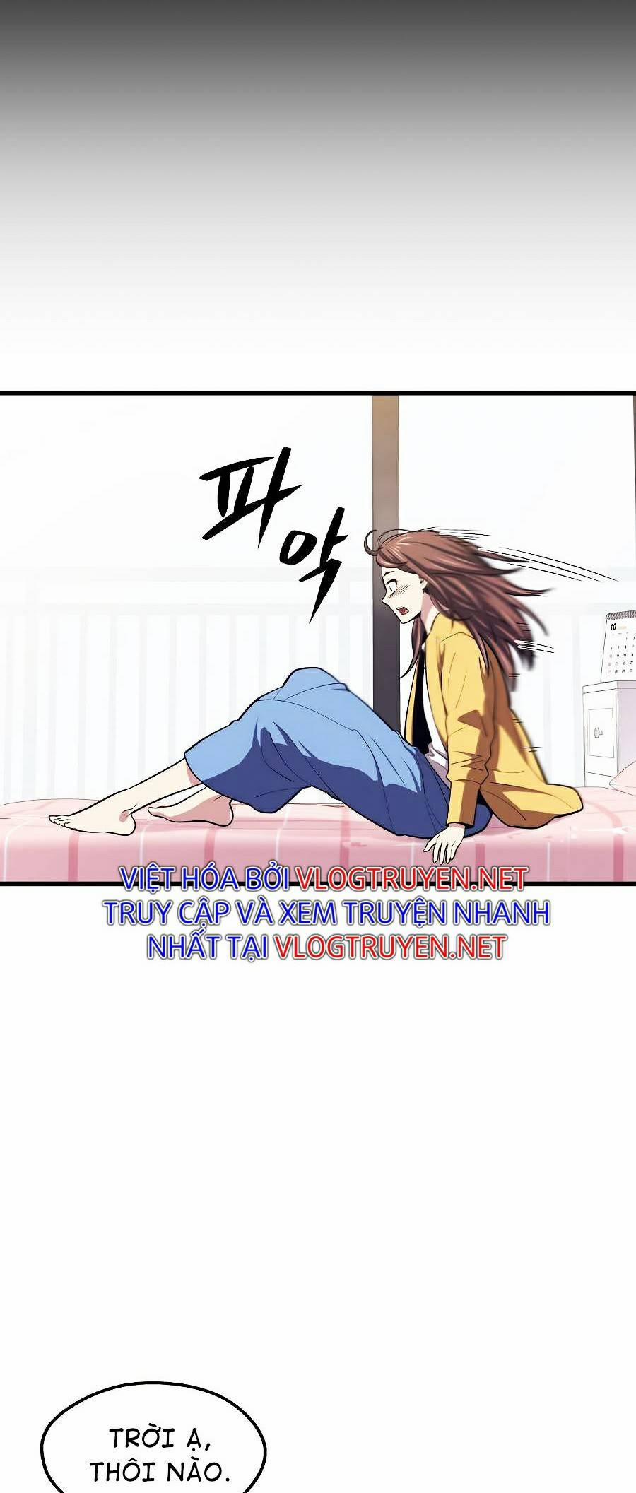 Seoul Tử Linh Sư 23 trang 52