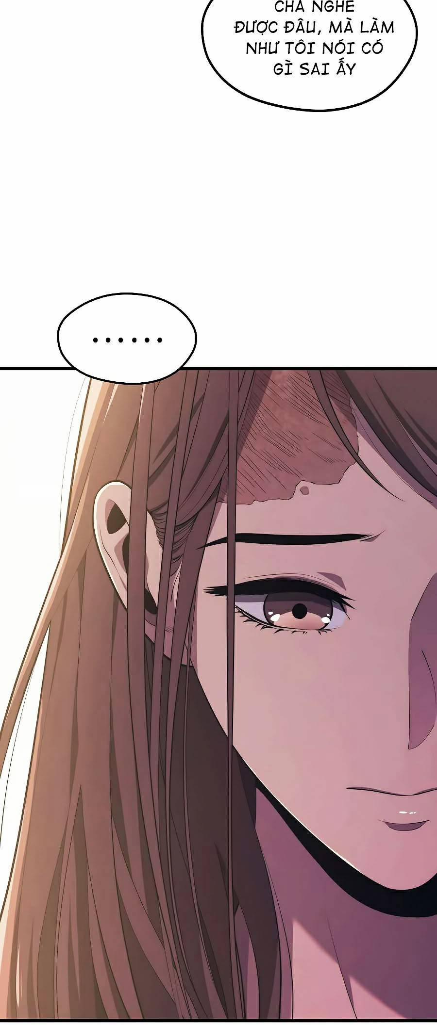 Seoul Tử Linh Sư 23 trang 58