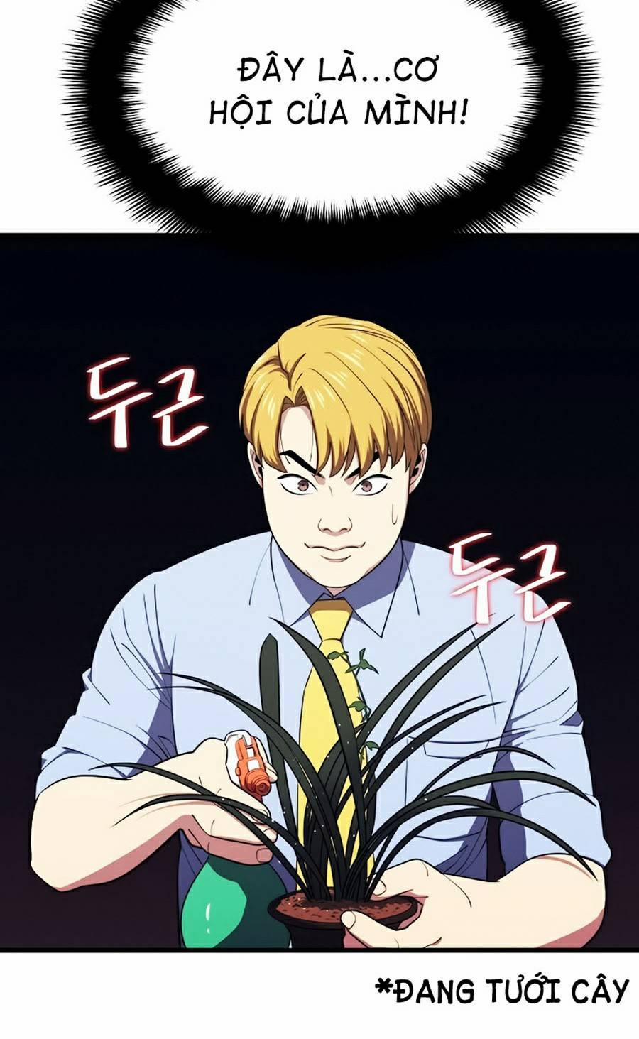 Seoul Tử Linh Sư 24 trang 42