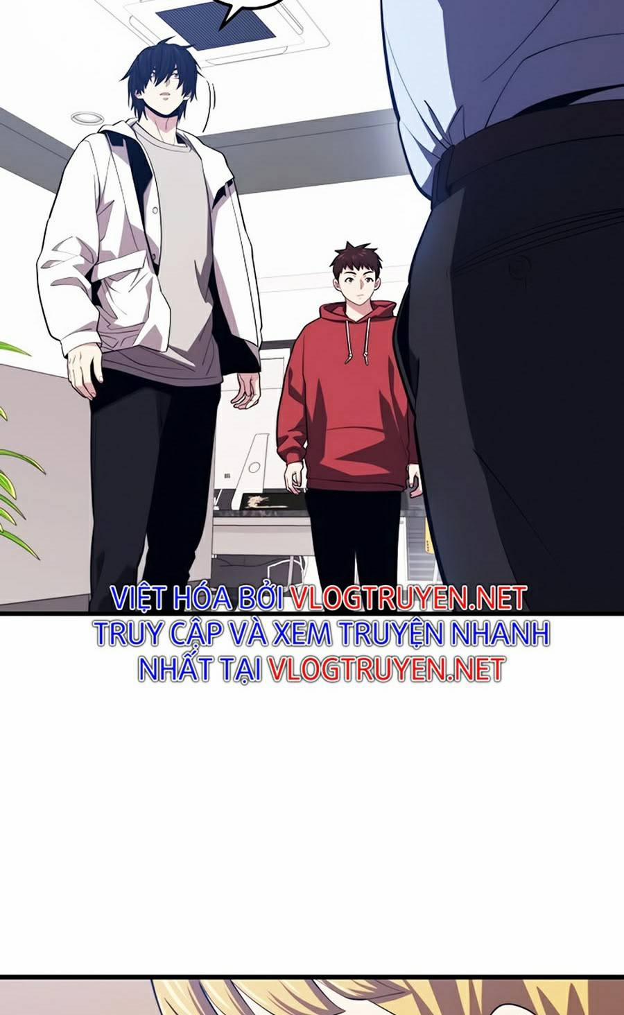 Seoul Tử Linh Sư 24 trang 44