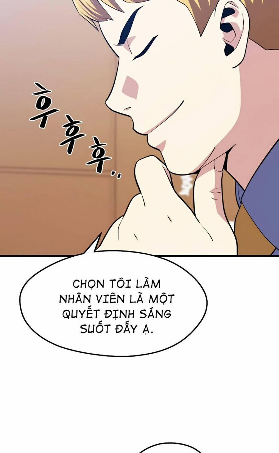 Seoul Tử Linh Sư 24 trang 45