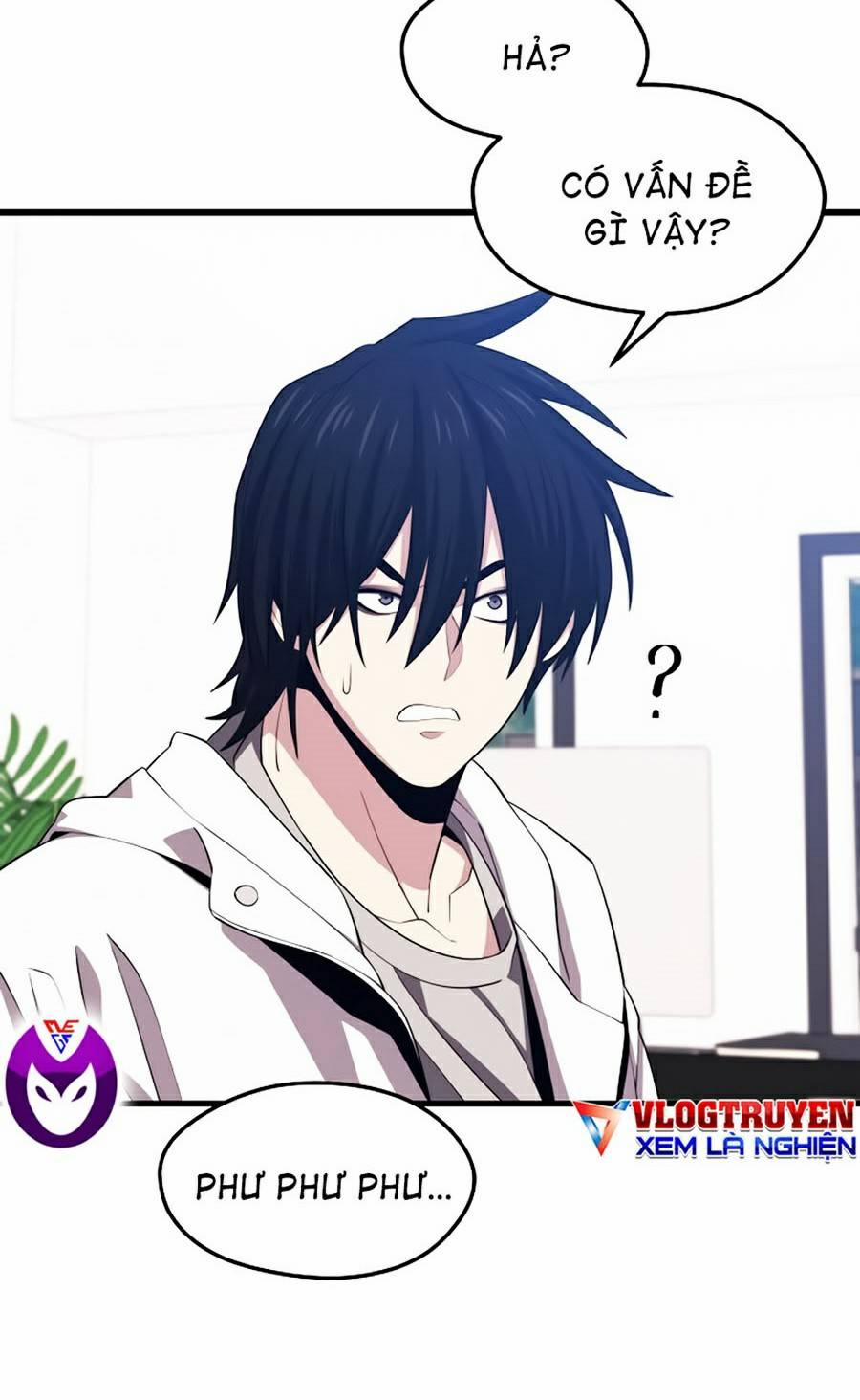 Seoul Tử Linh Sư 24 trang 46