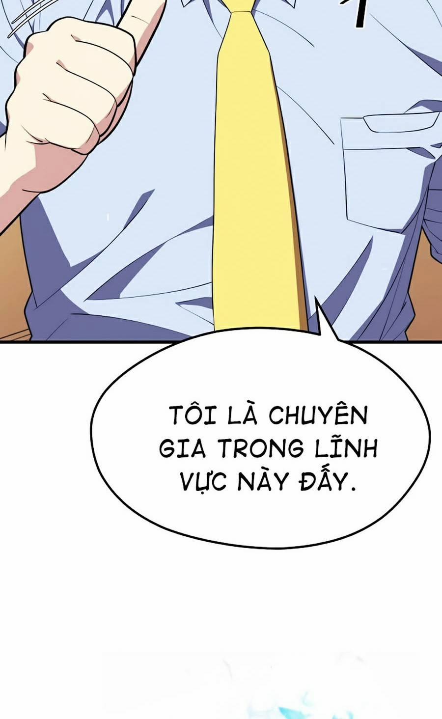 Seoul Tử Linh Sư 24 trang 48