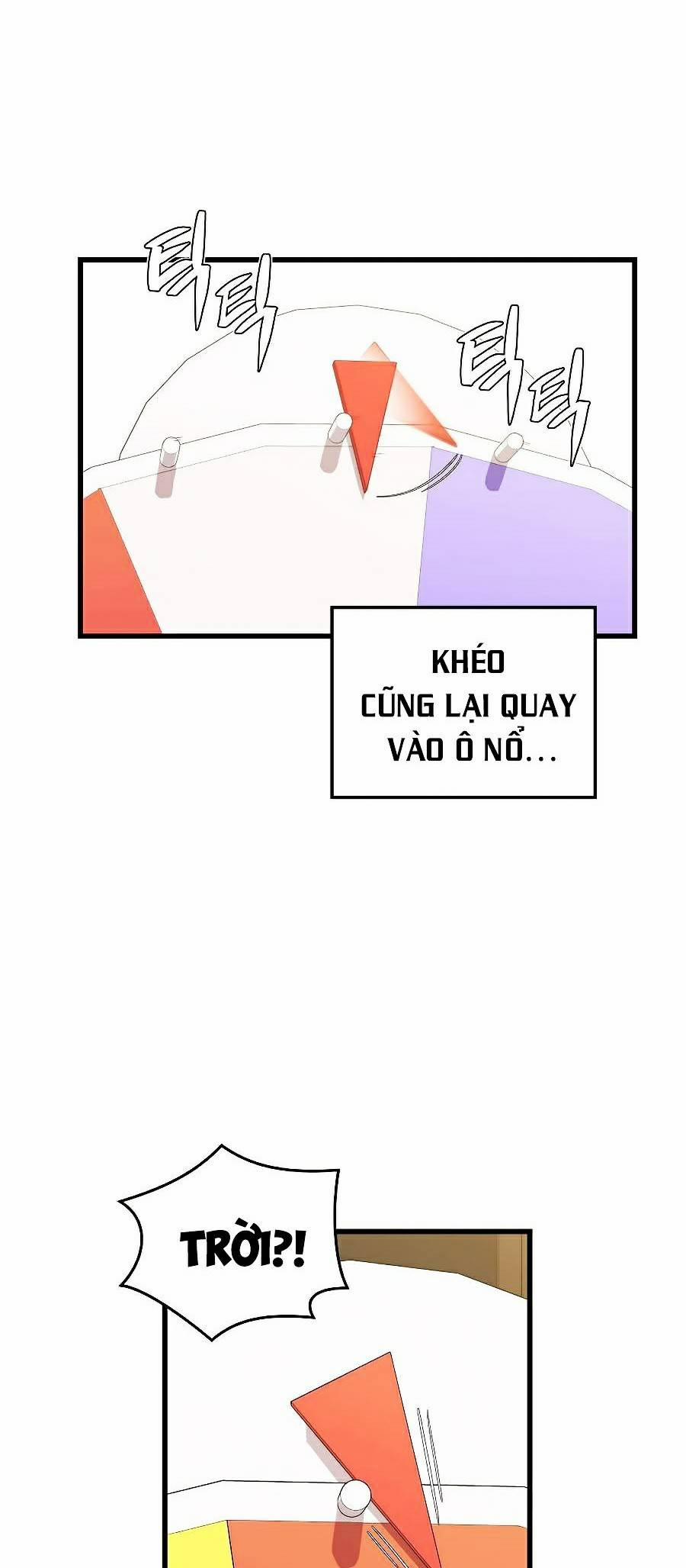 Seoul Tử Linh Sư 26 trang 24