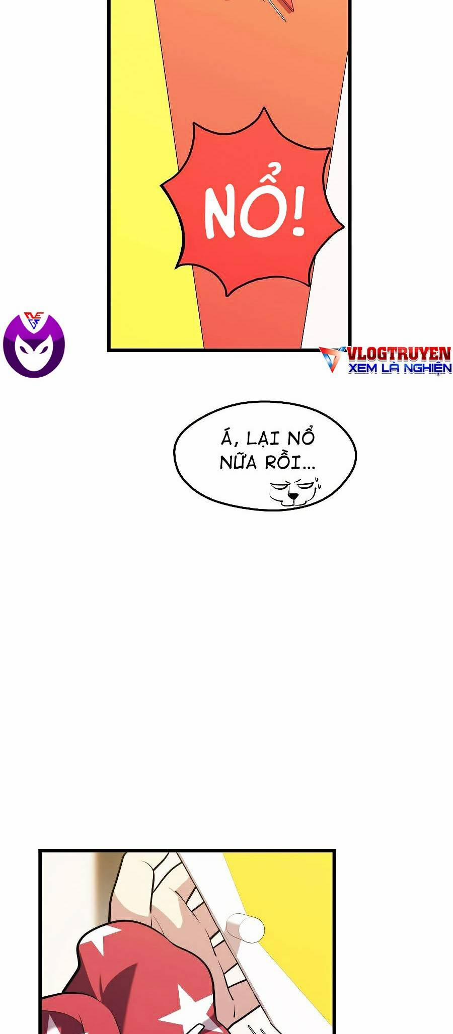 Seoul Tử Linh Sư 26 trang 25