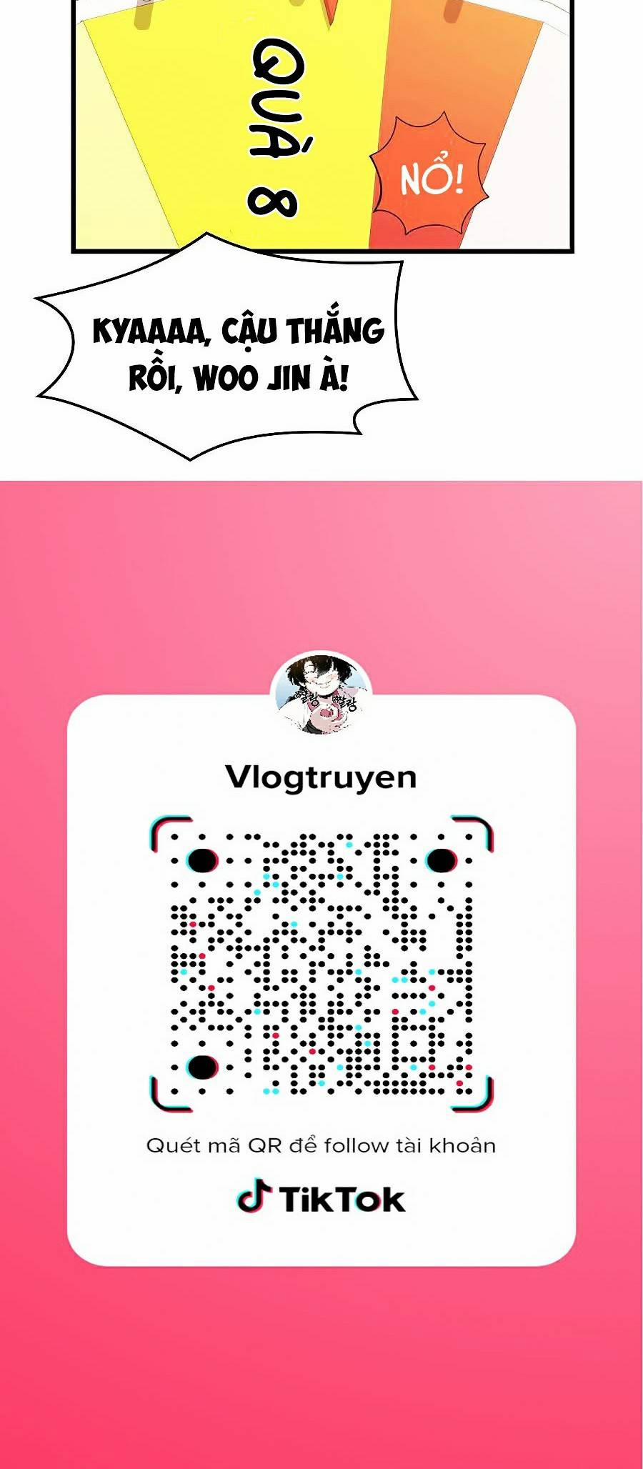 Seoul Tử Linh Sư 26 trang 27