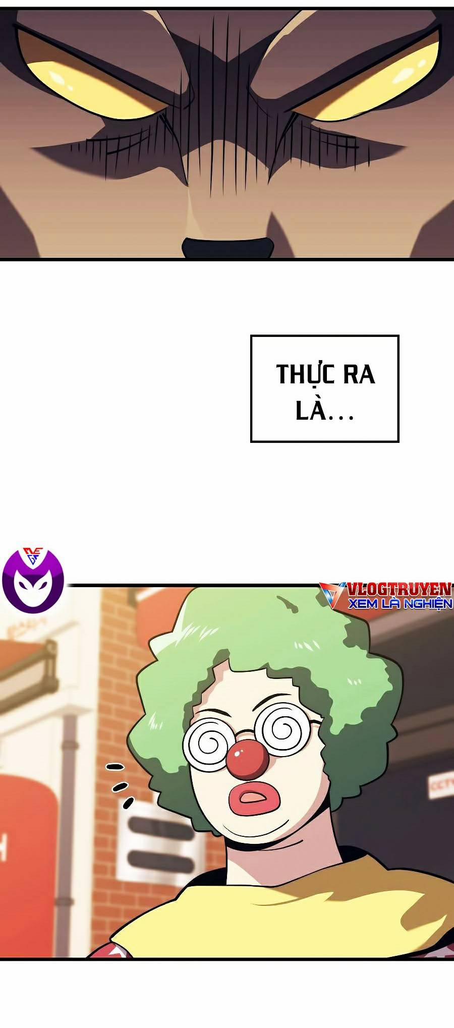 Seoul Tử Linh Sư 26 trang 30