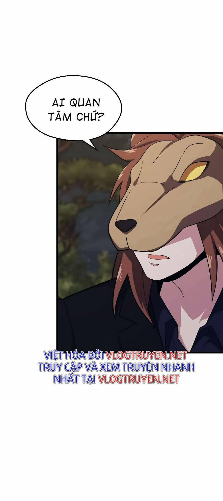Seoul Tử Linh Sư 26 trang 42