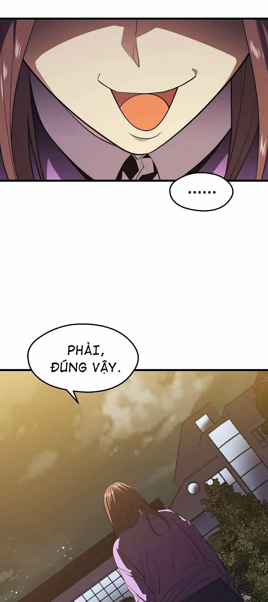 Seoul Tử Linh Sư 26 trang 43