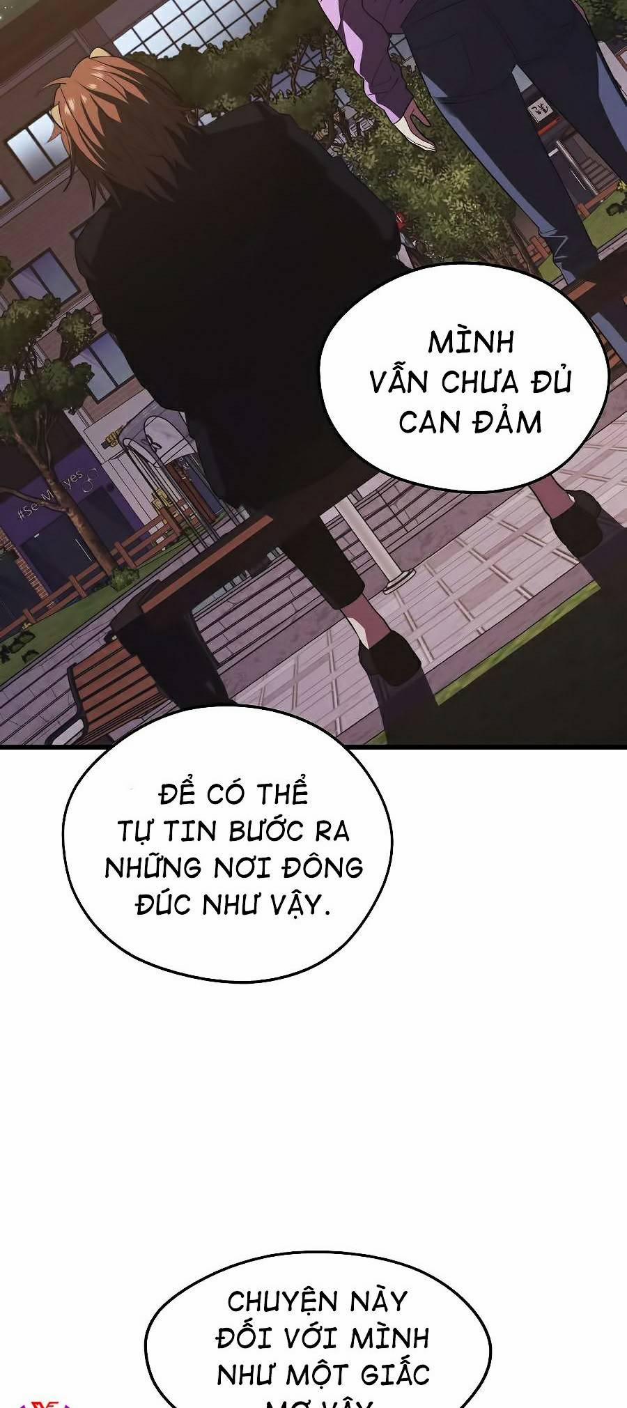 Seoul Tử Linh Sư 26 trang 44