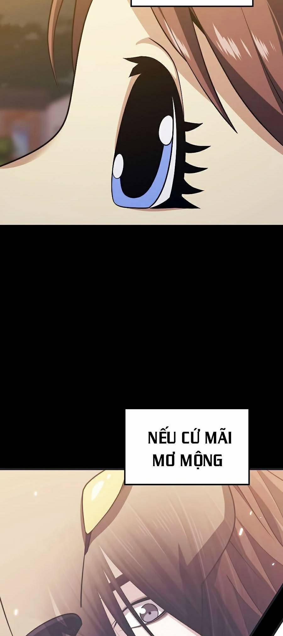 Seoul Tử Linh Sư 26 trang 46