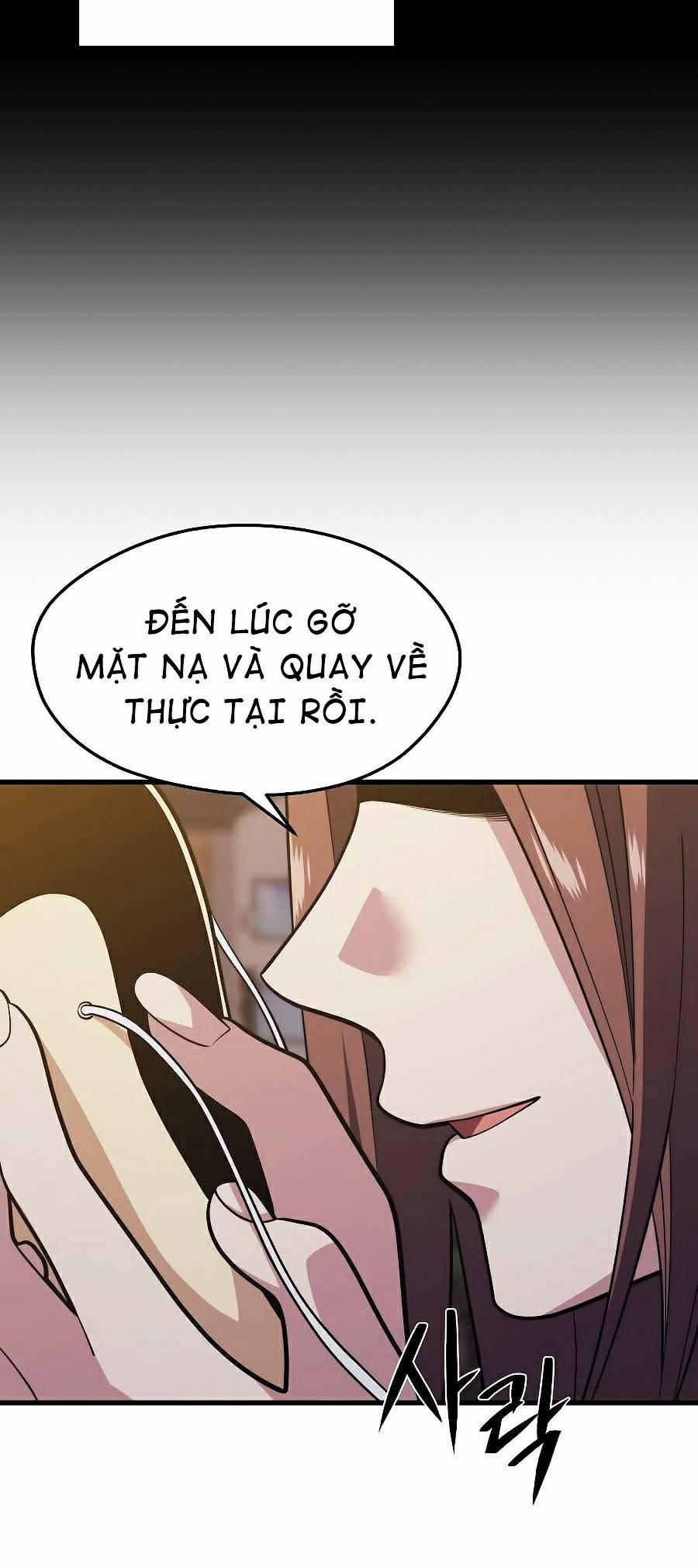 Seoul Tử Linh Sư 26 trang 48