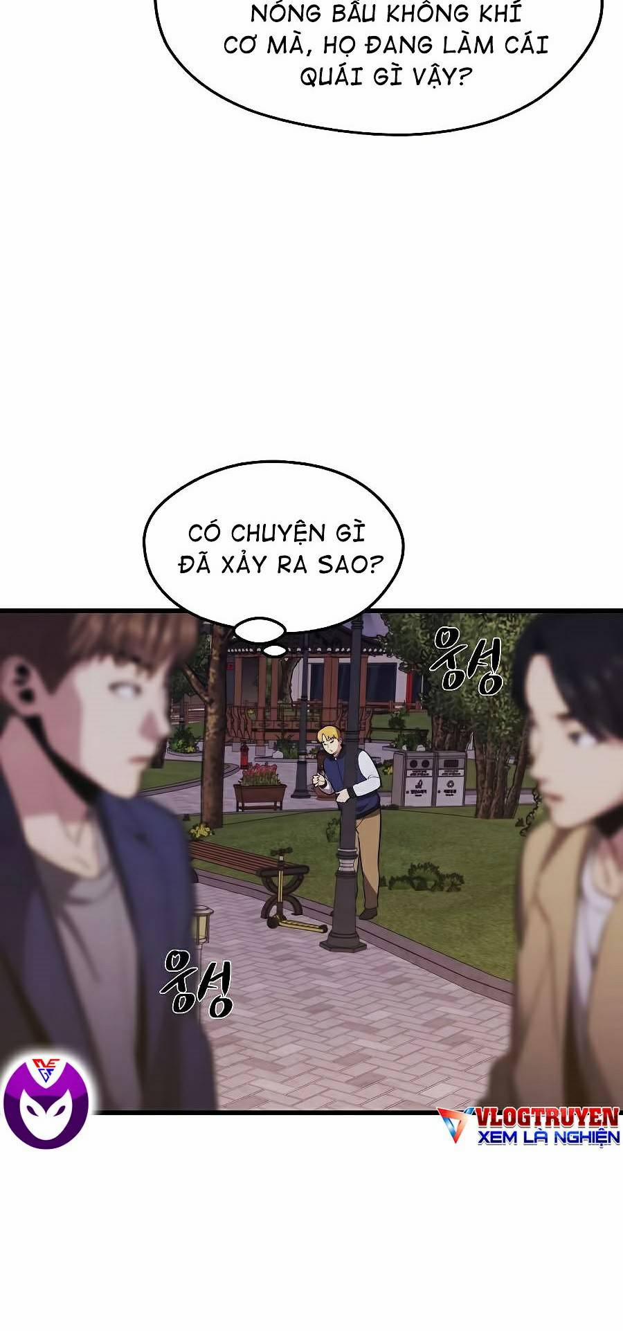 Seoul Tử Linh Sư 26 trang 57