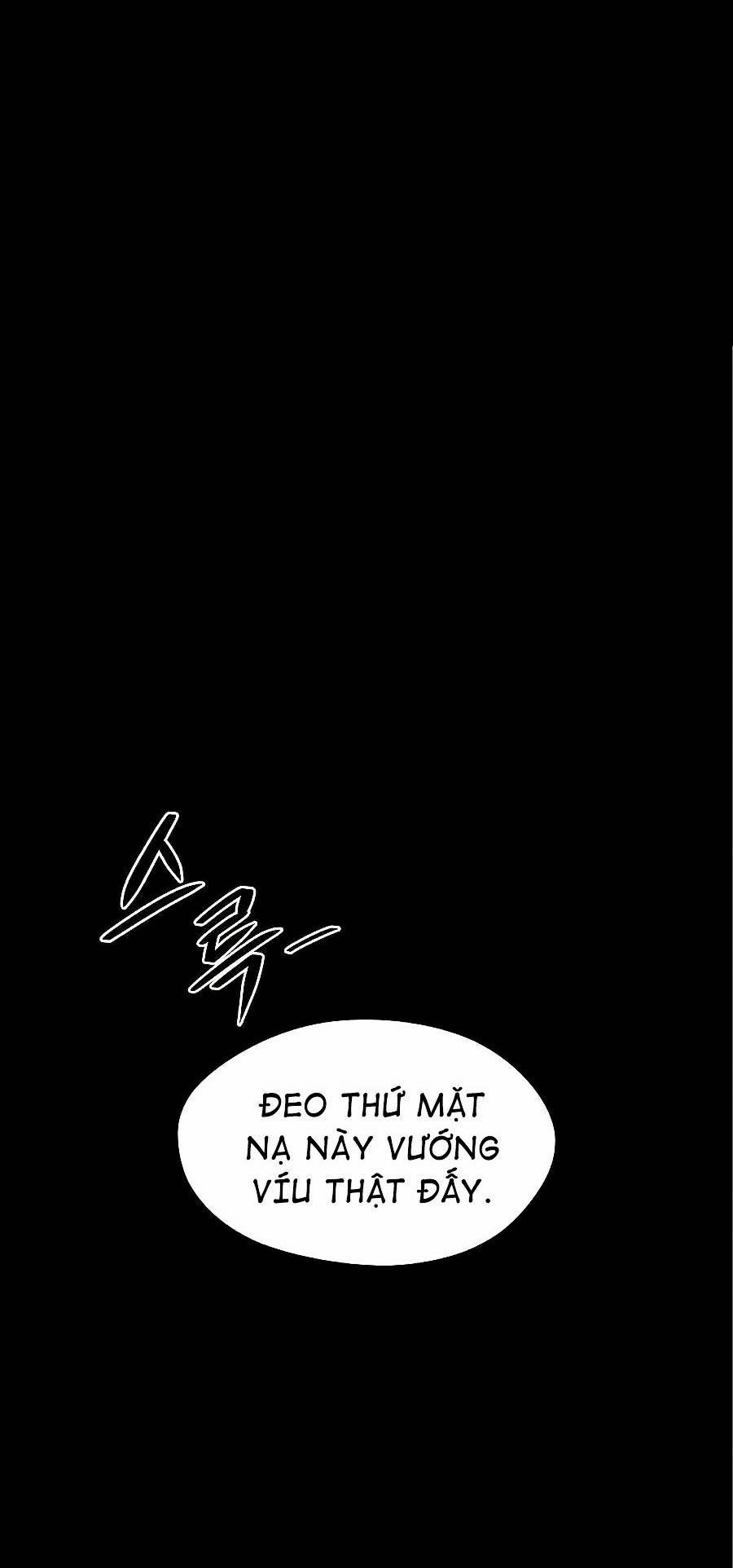 Seoul Tử Linh Sư 26 trang 62