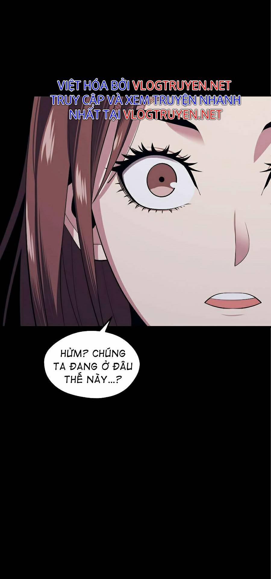 Seoul Tử Linh Sư 26 trang 63