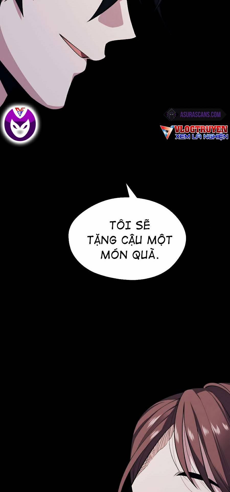 Seoul Tử Linh Sư 26 trang 65