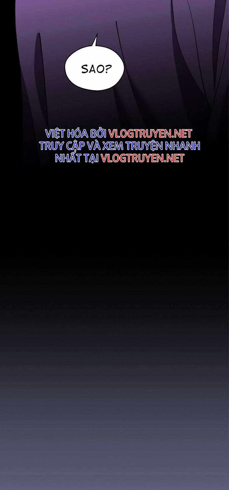 Seoul Tử Linh Sư 26 trang 67