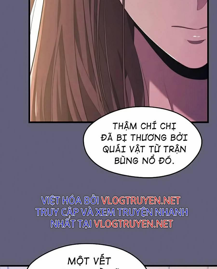 Seoul Tử Linh Sư 26 trang 71