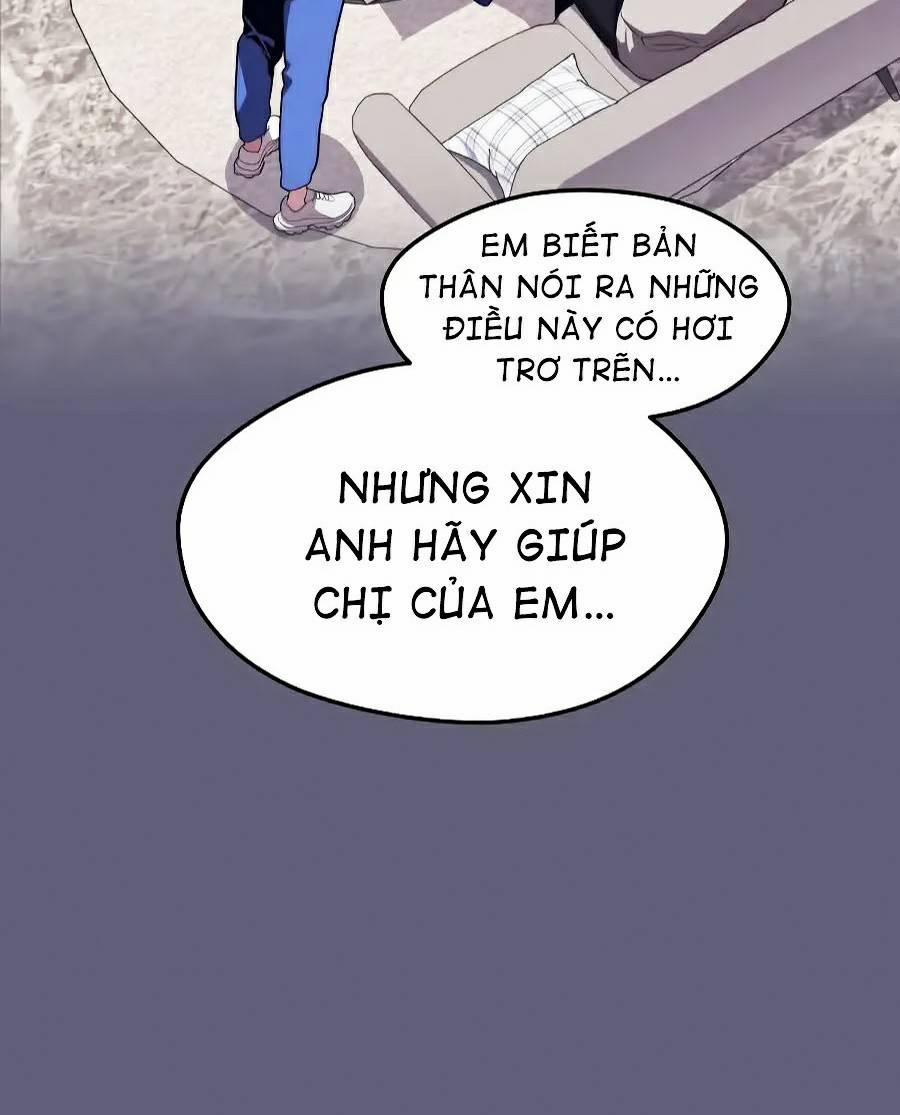 Seoul Tử Linh Sư 26 trang 73