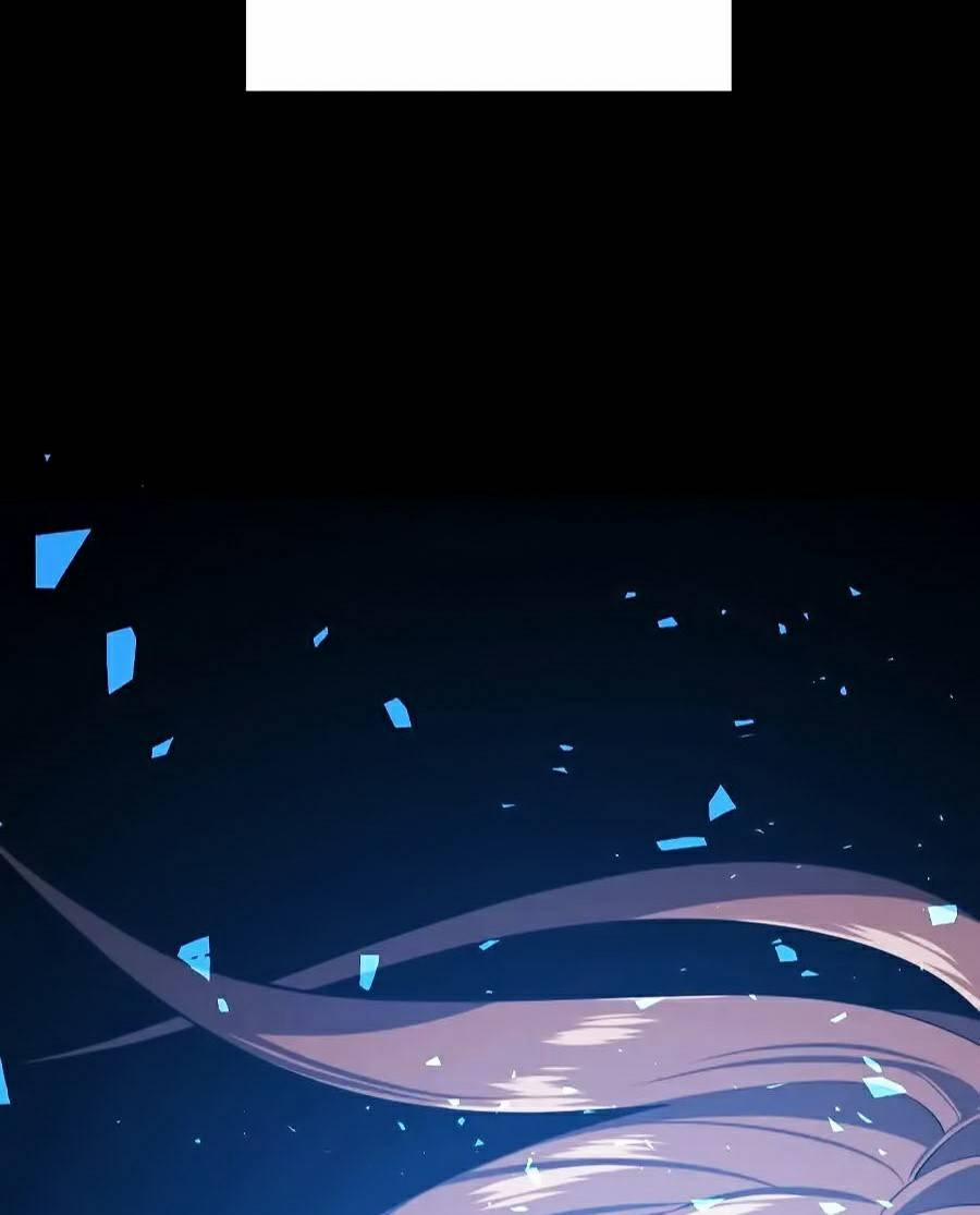 Seoul Tử Linh Sư 26 trang 80