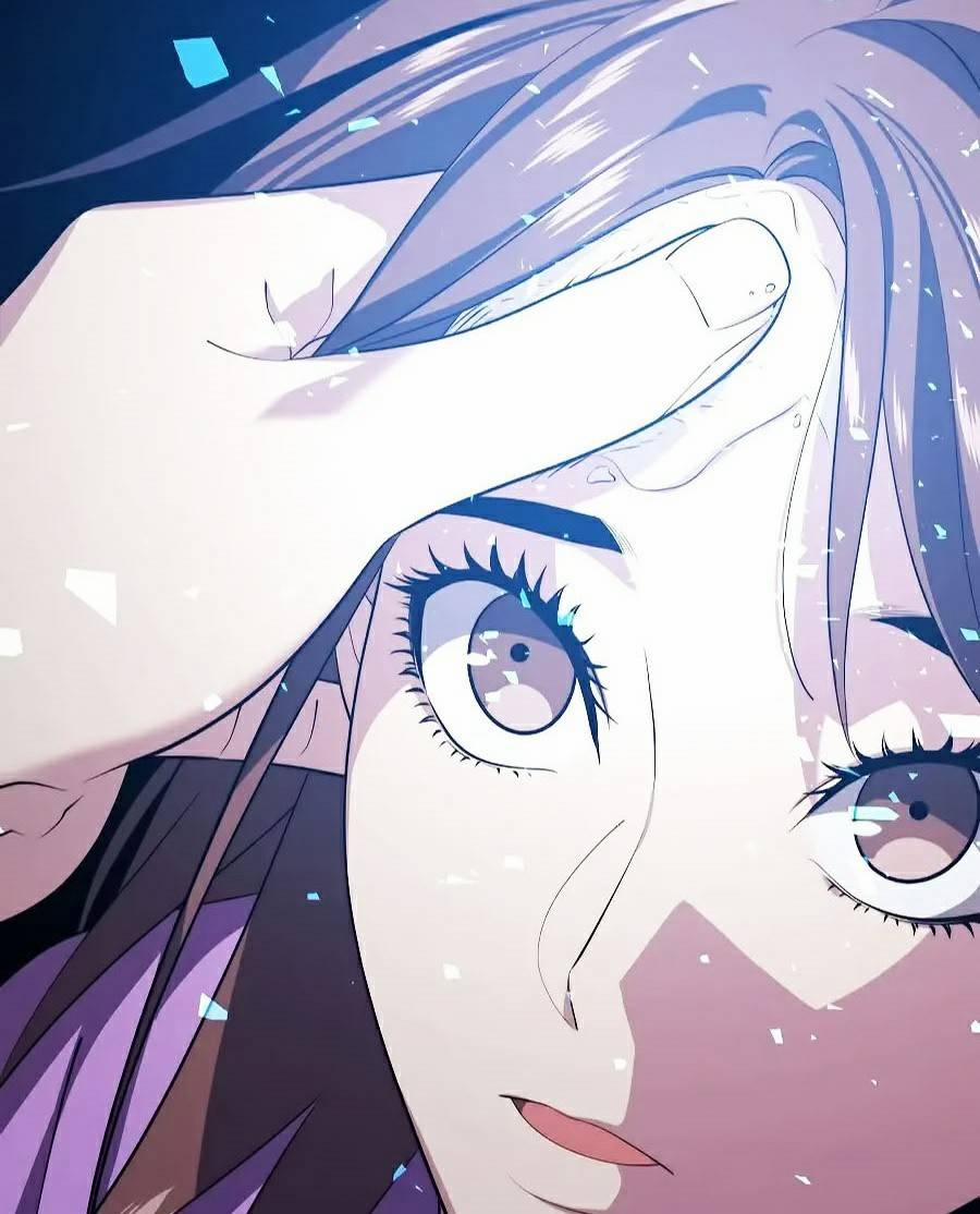 Seoul Tử Linh Sư 26 trang 81