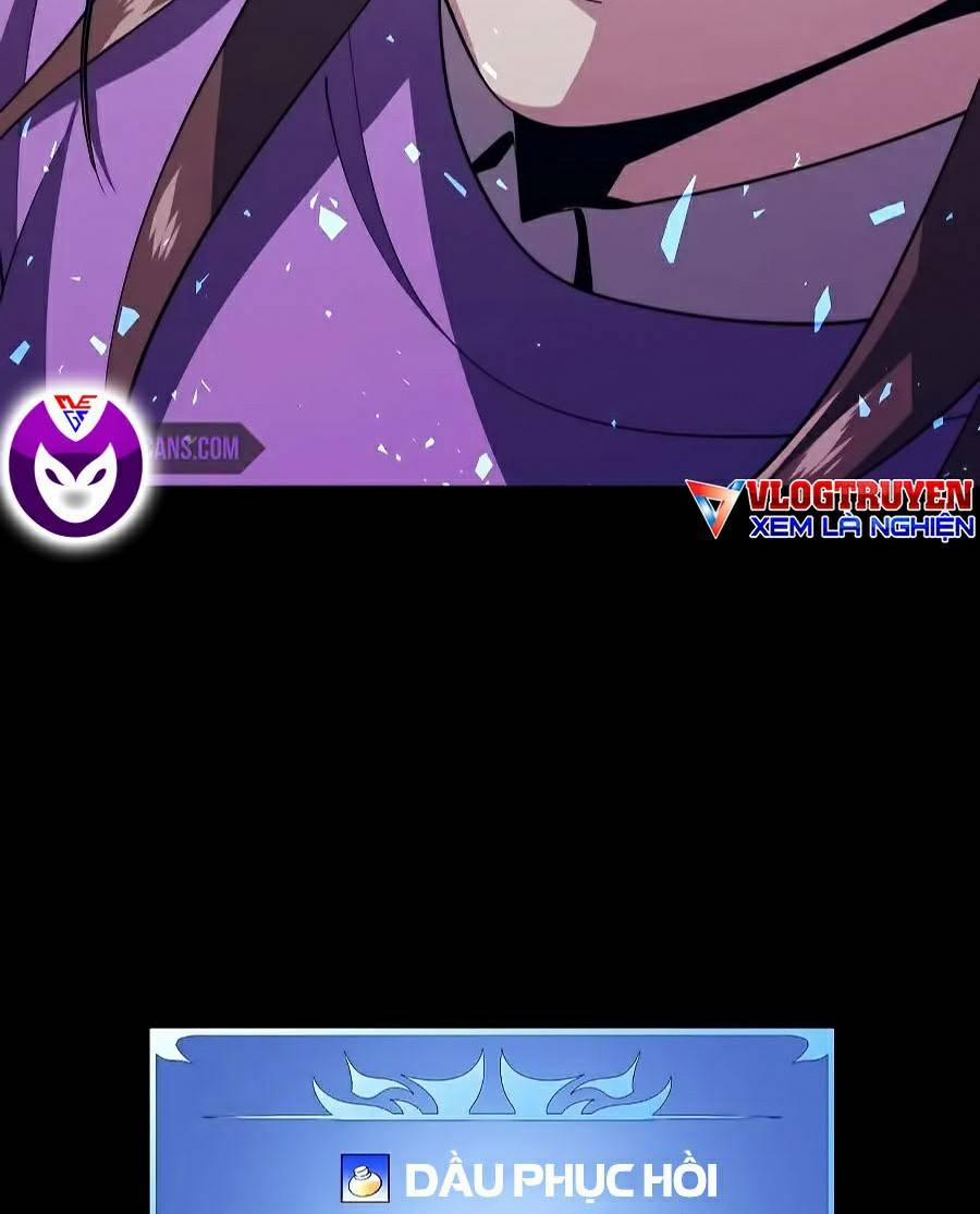 Seoul Tử Linh Sư 26 trang 82