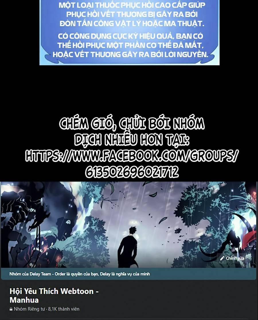 Seoul Tử Linh Sư 26 trang 83