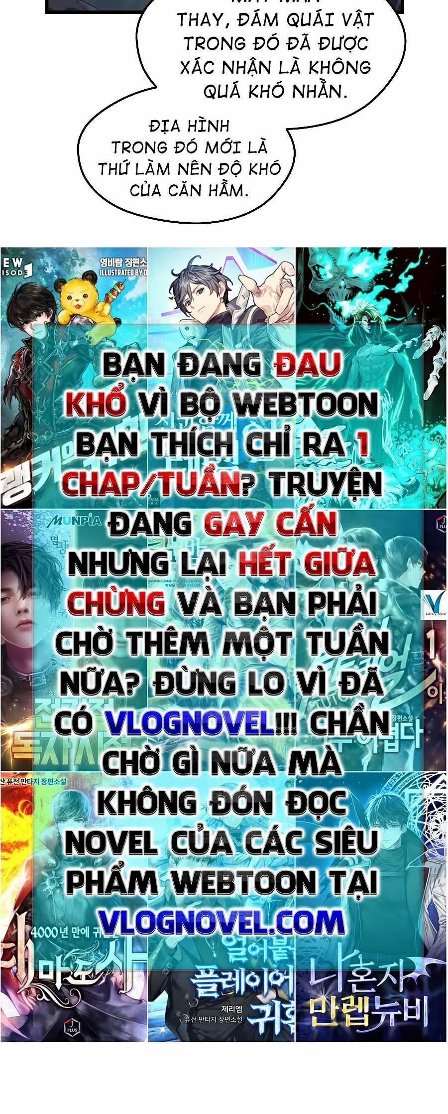 Seoul Tử Linh Sư 27 trang 43