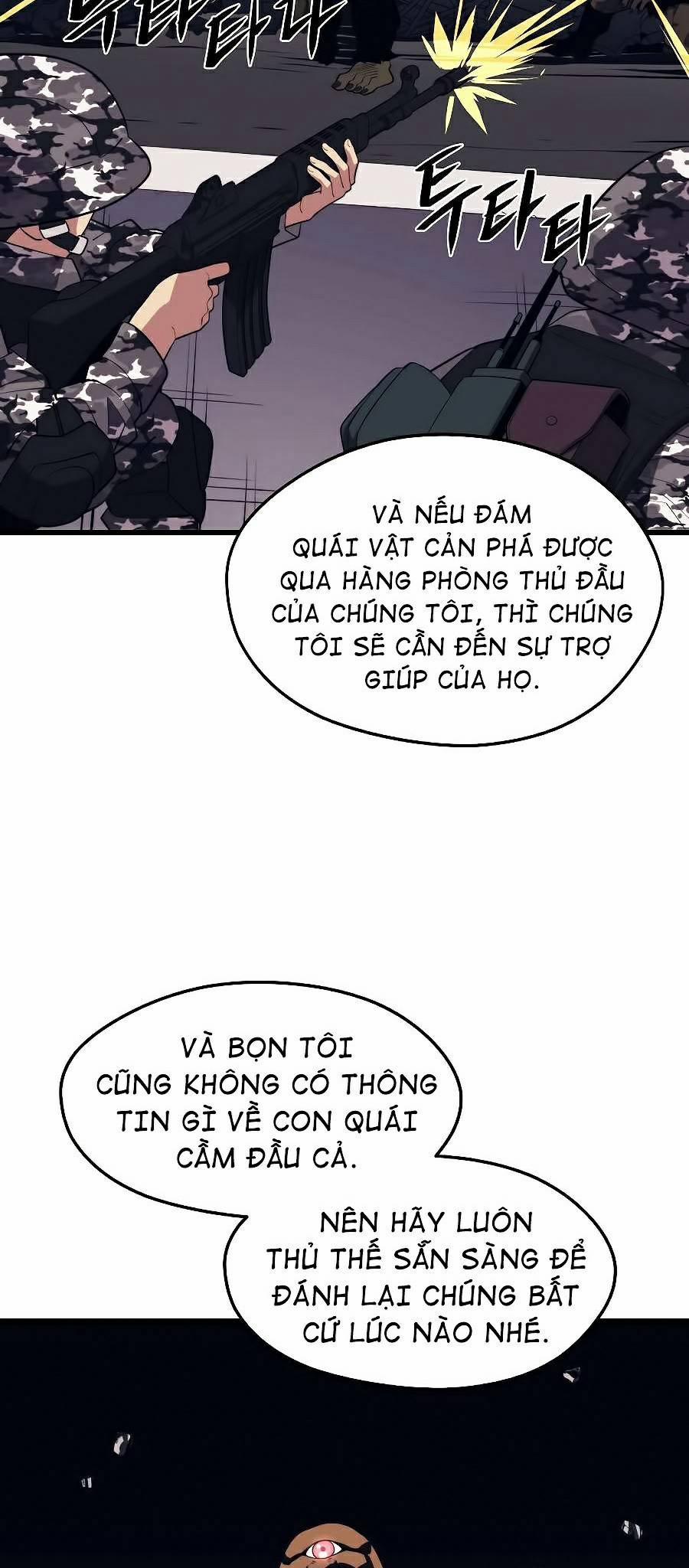 Seoul Tử Linh Sư 27 trang 47