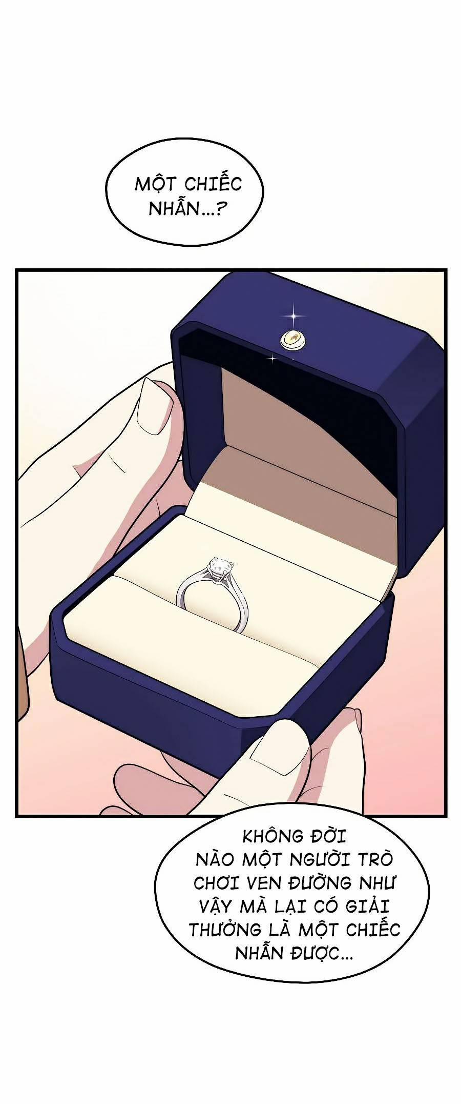 Seoul Tử Linh Sư 27 trang 5